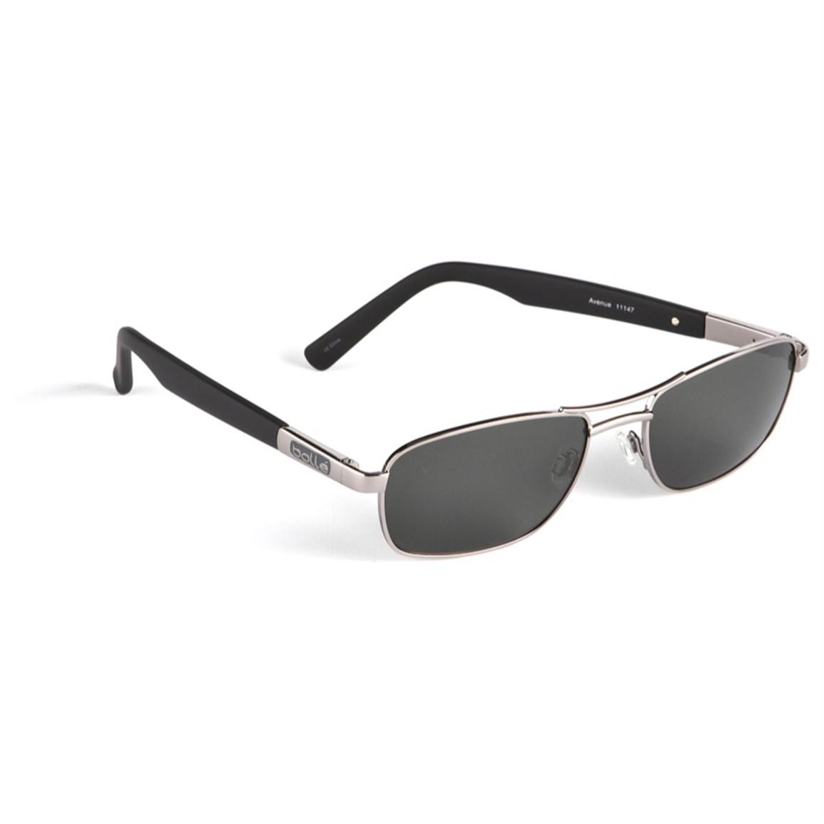 bolle avenue sunglasses