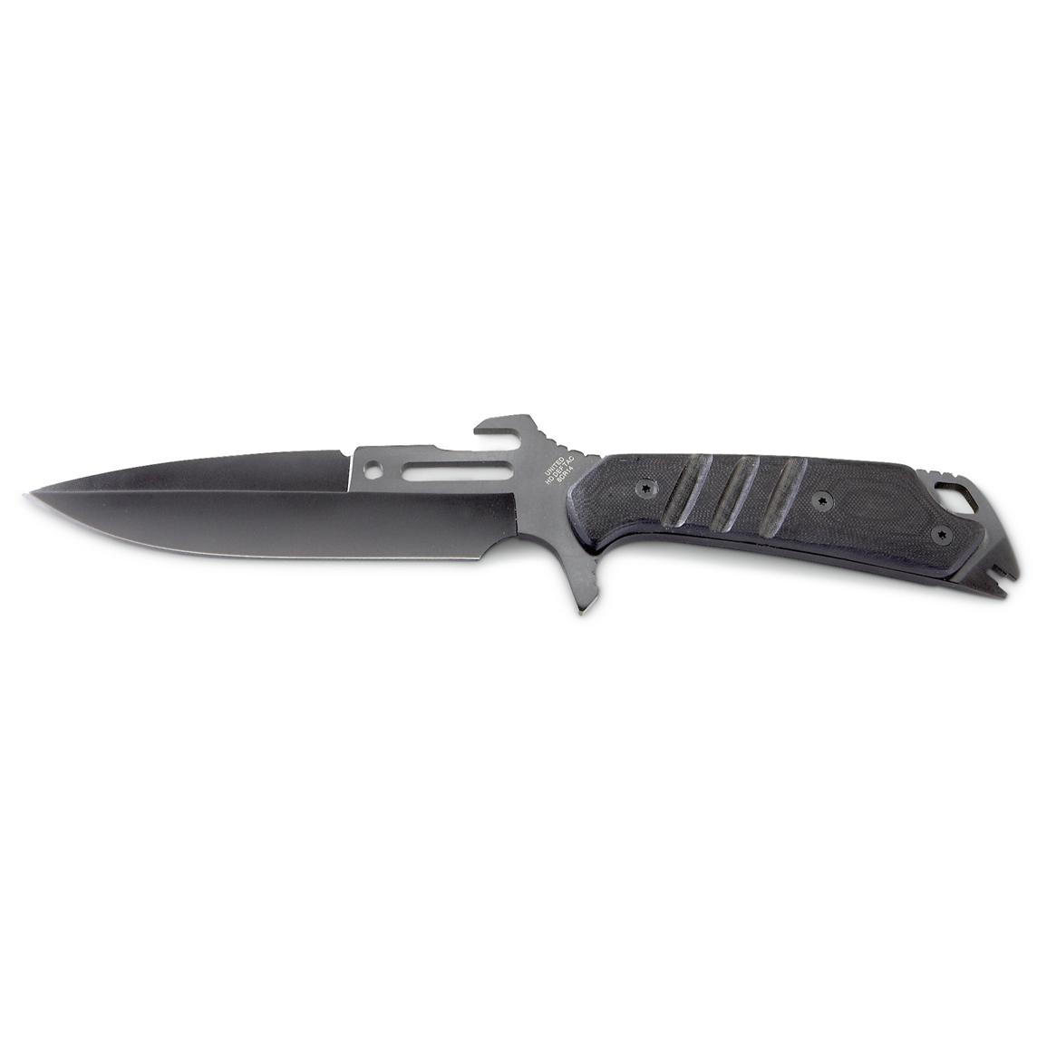 united-cutlery-pathfinder-def-tac-fighter-knife-204159-tactical