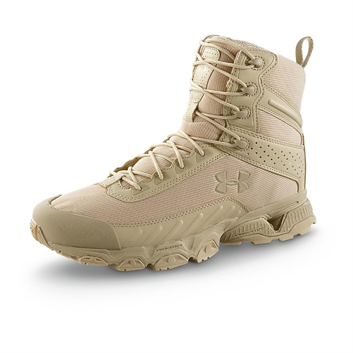 under armour boots price