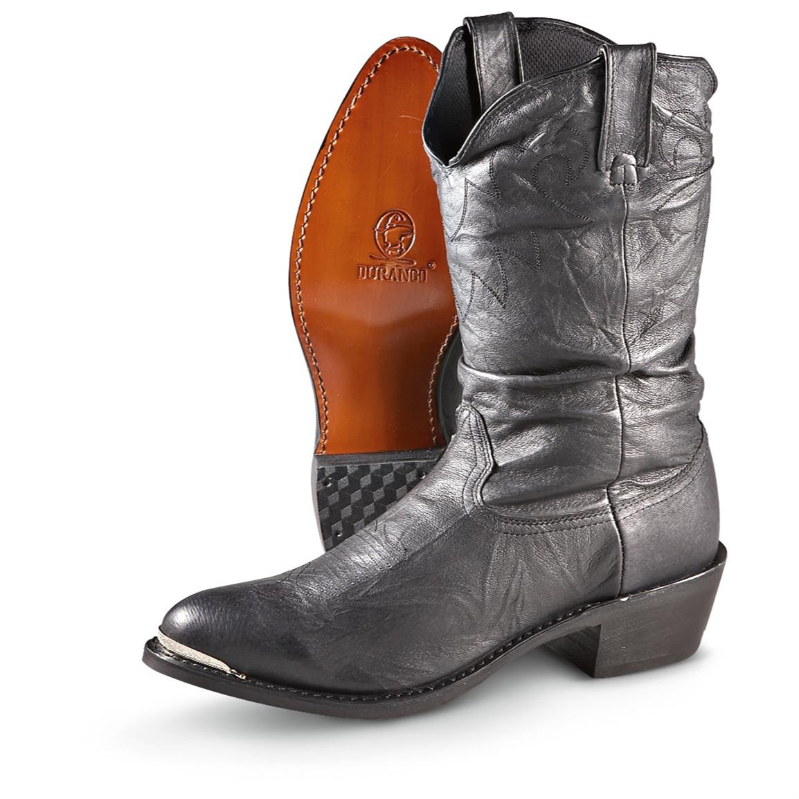 Men's Durango Boot® 13