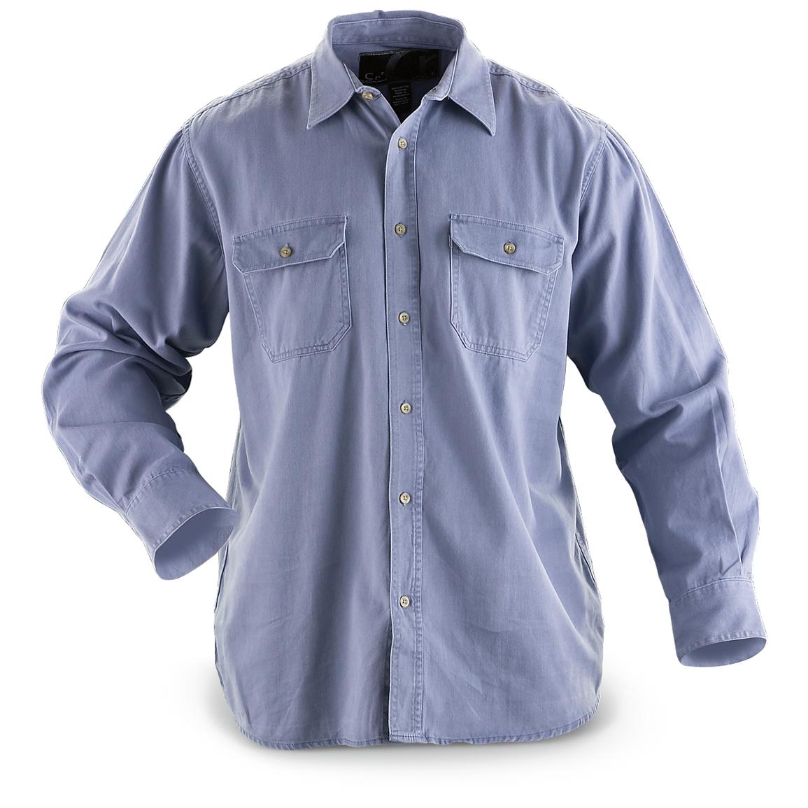 mens outdoor shirts uk