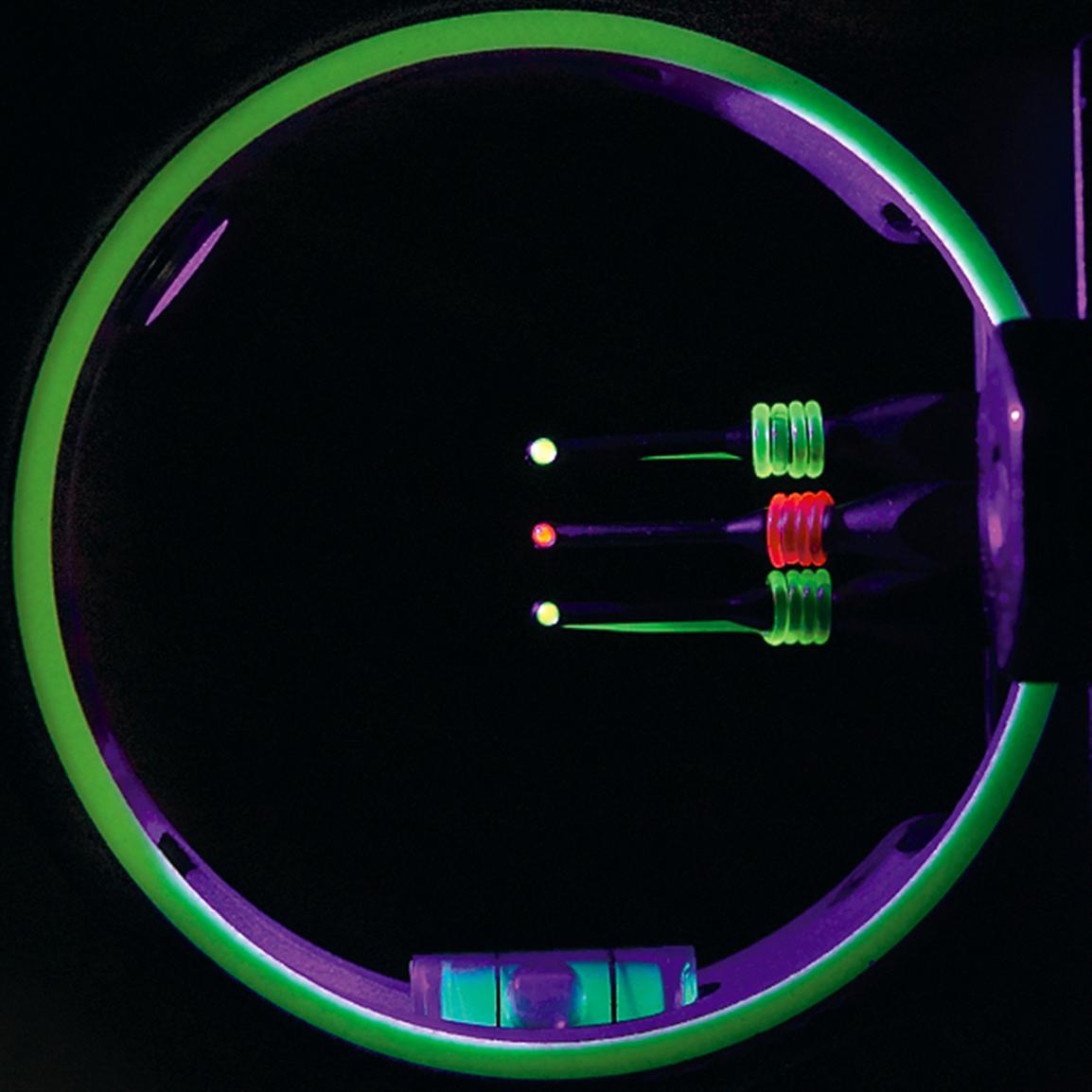 Vital Bow Gear™ Archery Sight 204866, Archery Sights at Sportsman's Guide
