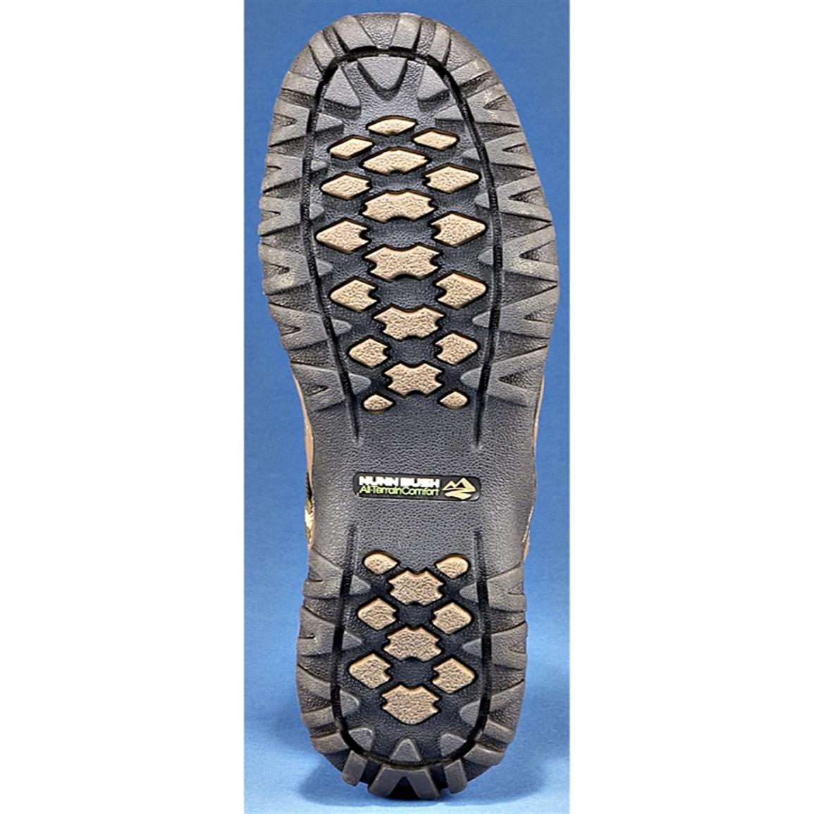 nunn bush flip flops