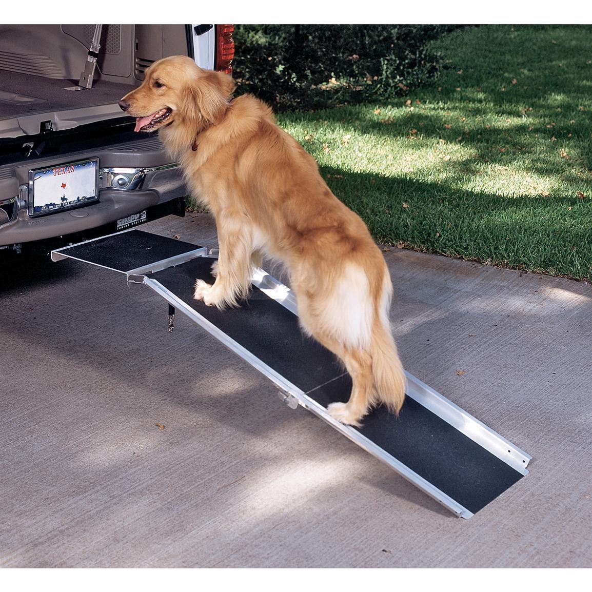 petmate pet steps