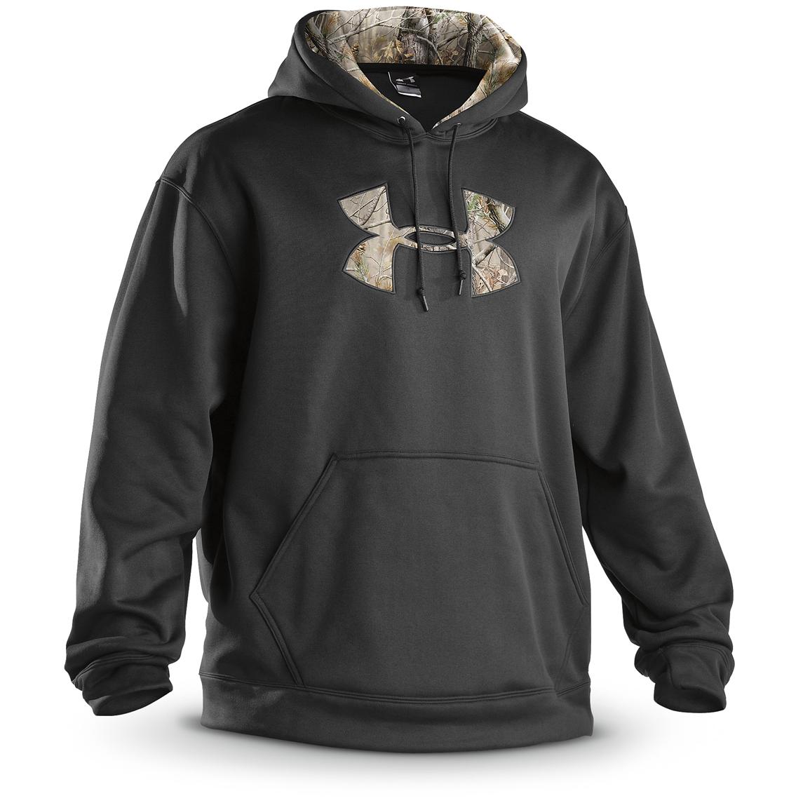 cheap under armour sweatshirts