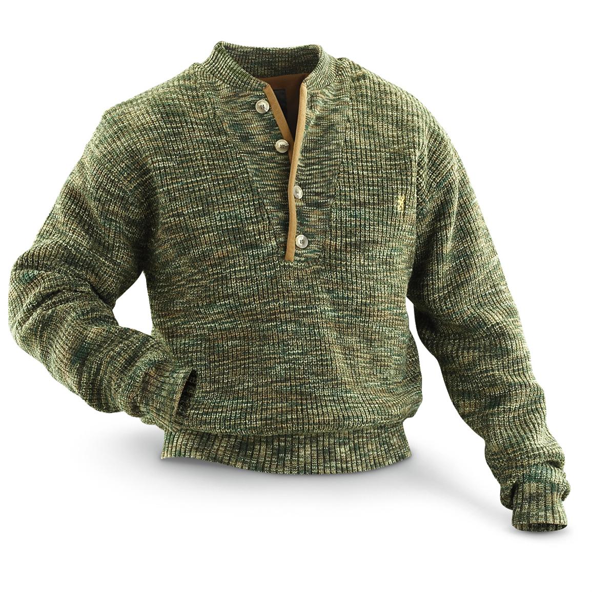 mens wool hunting clothes        
        <figure class=