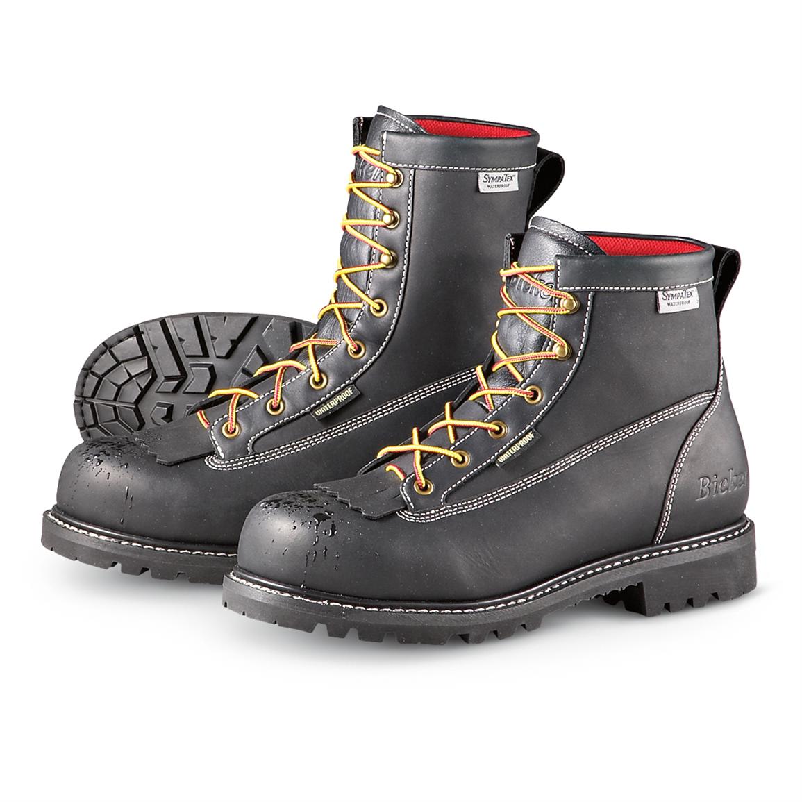 Buy > masters work boots > in stock