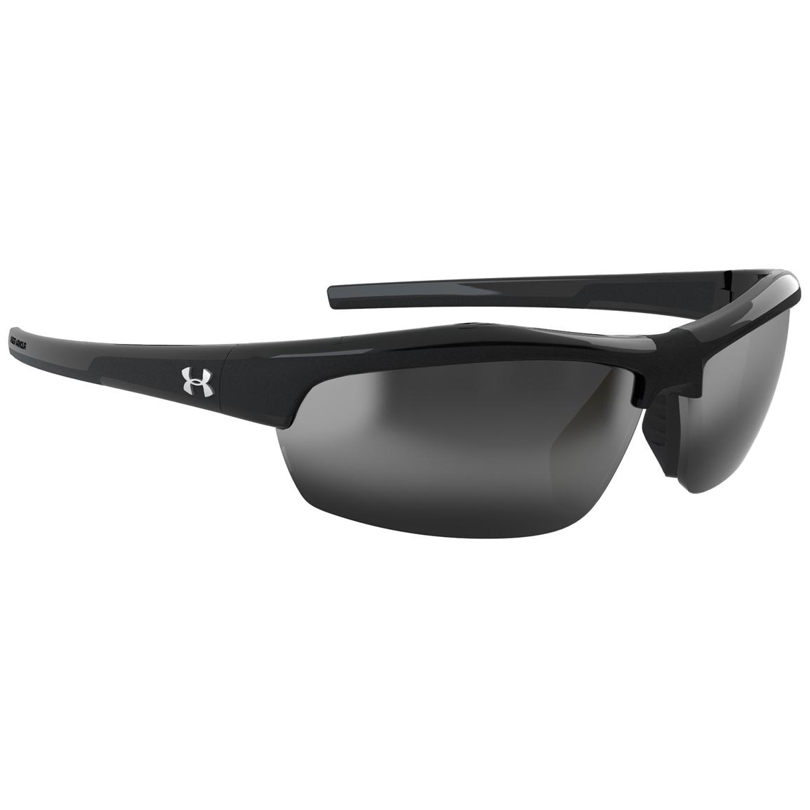 under armour circuit sunglasses