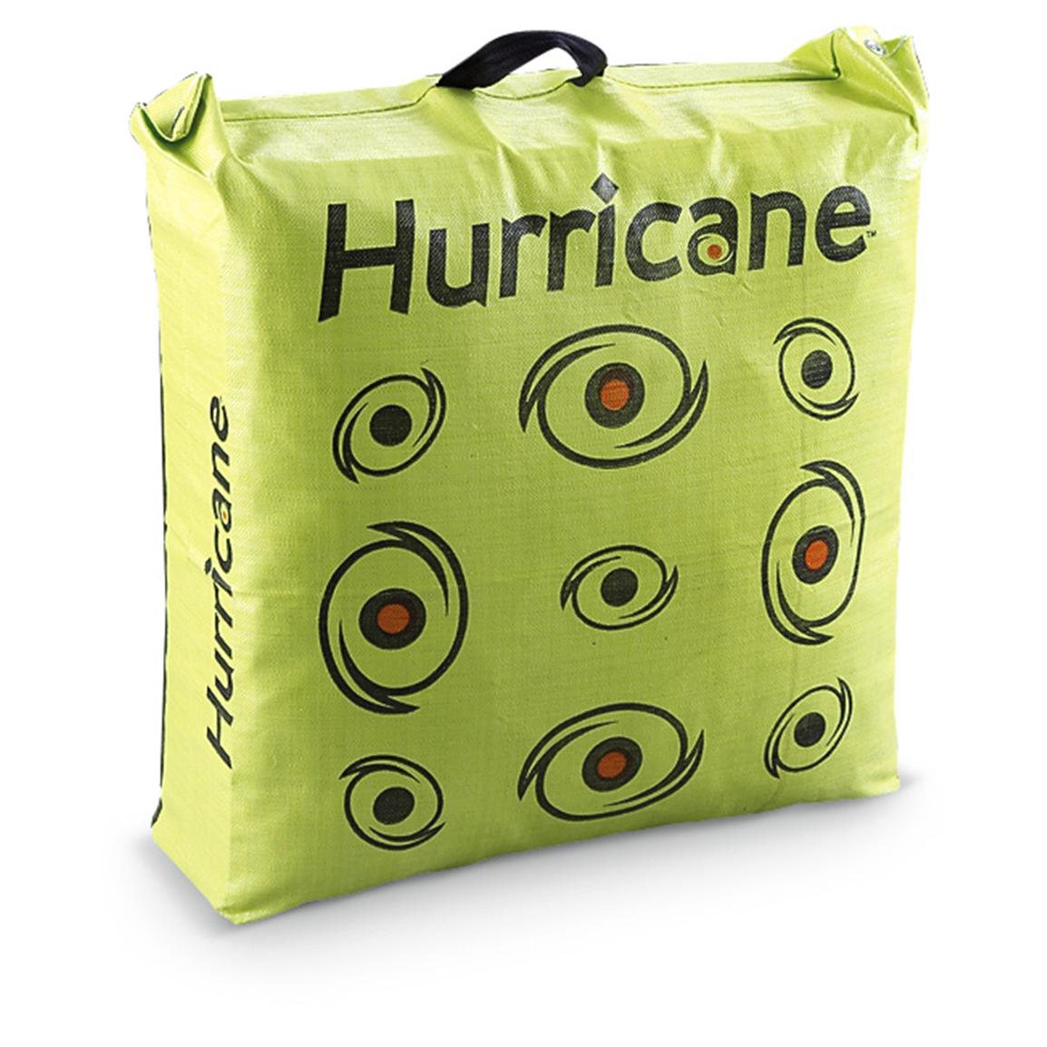 field-logic-hurricane-h25-target-bag-205521-archery-targets-at
