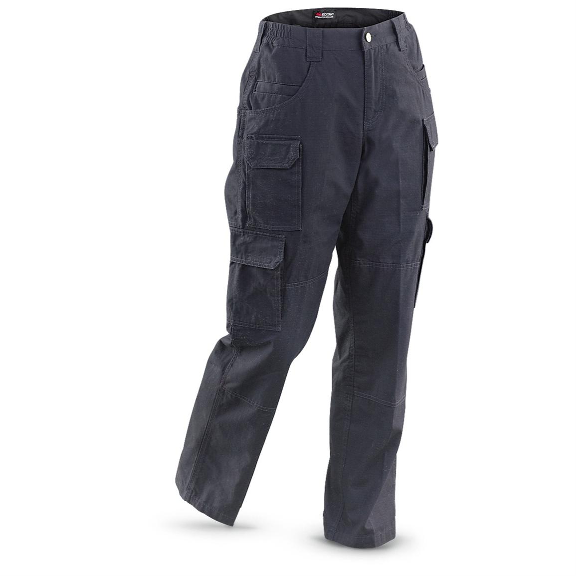 Women's EOTAC™ Operator Grade Tactical Pants - 205718, Tactical ...