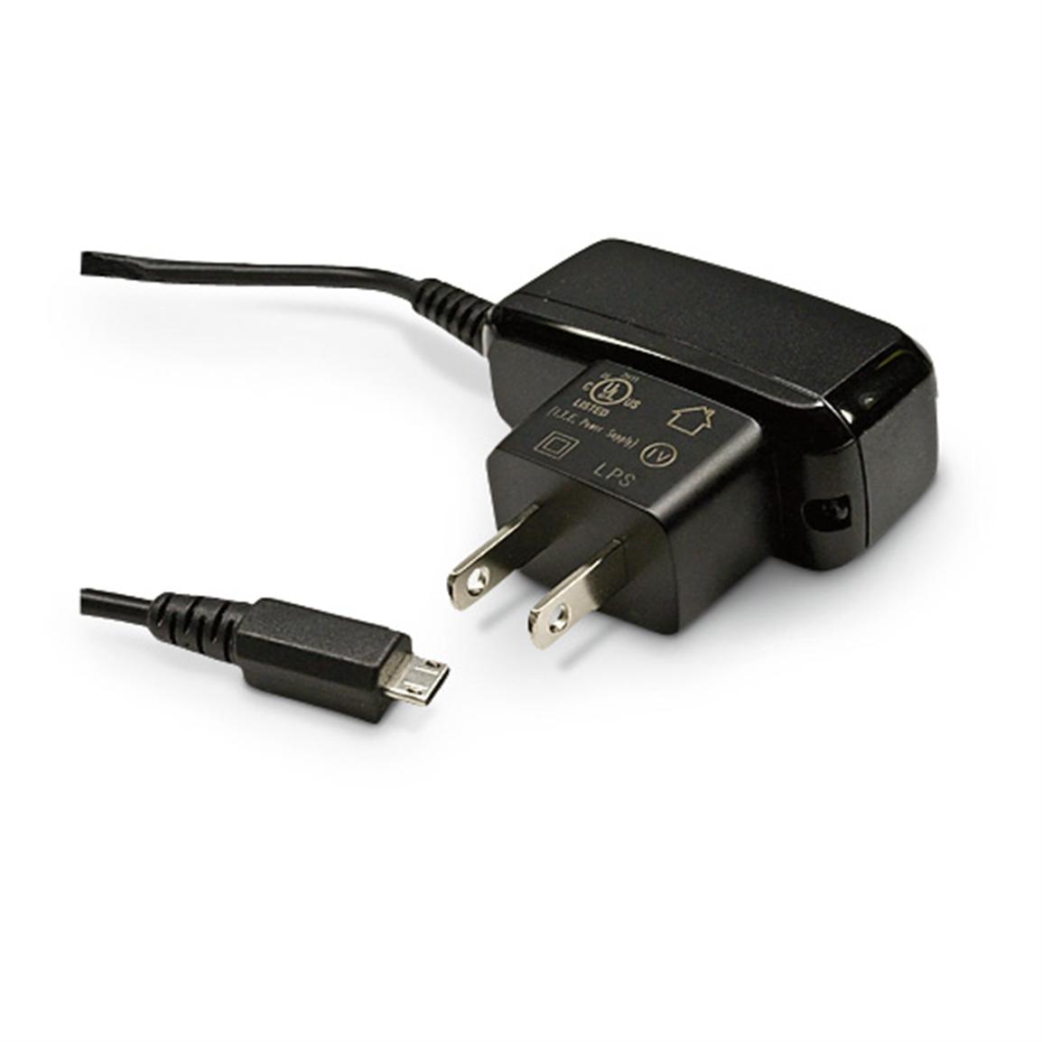 LaserMax Genesis Green Laser 206082, Laser Sights at Sportsman's Guide