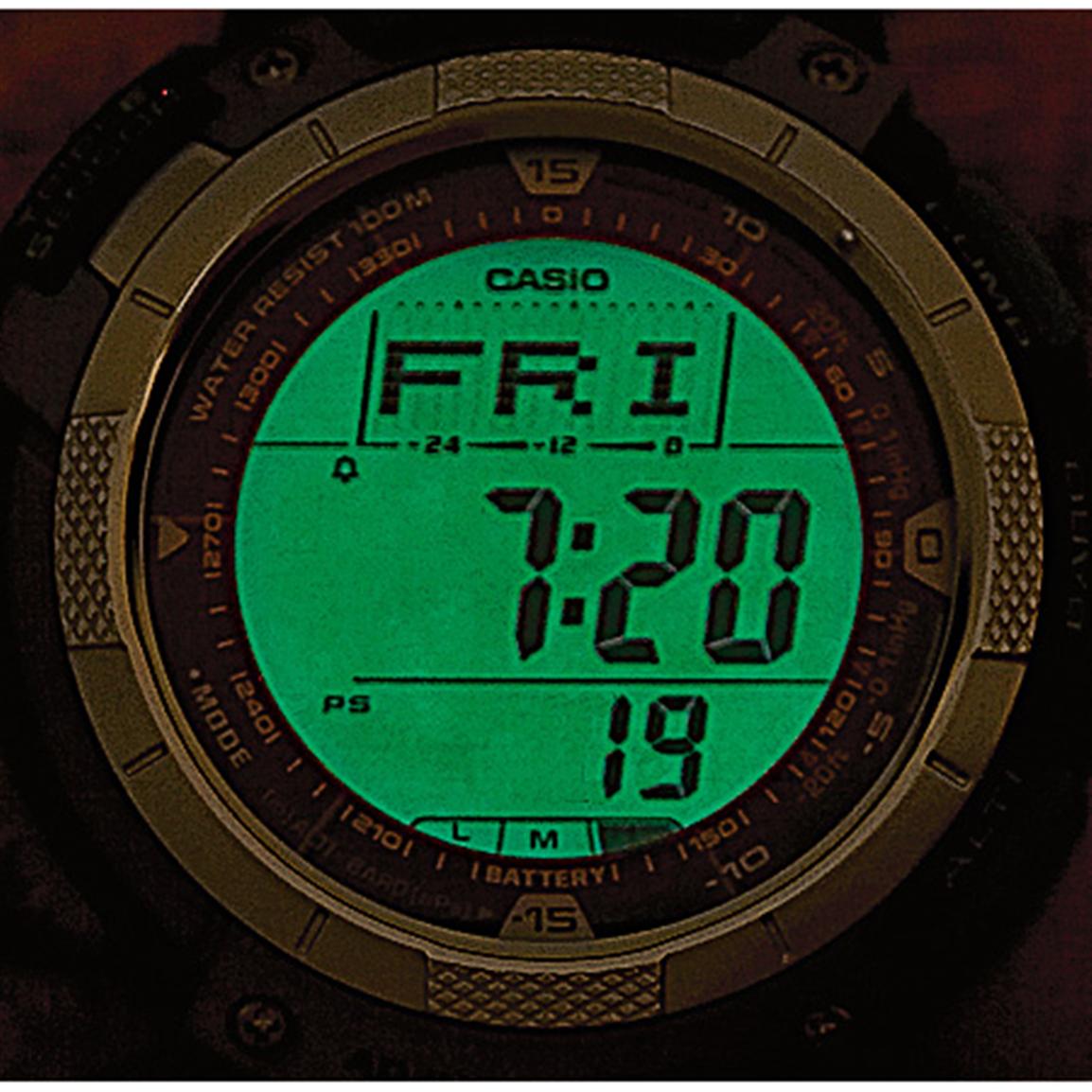gps watch tracker for senior citizen