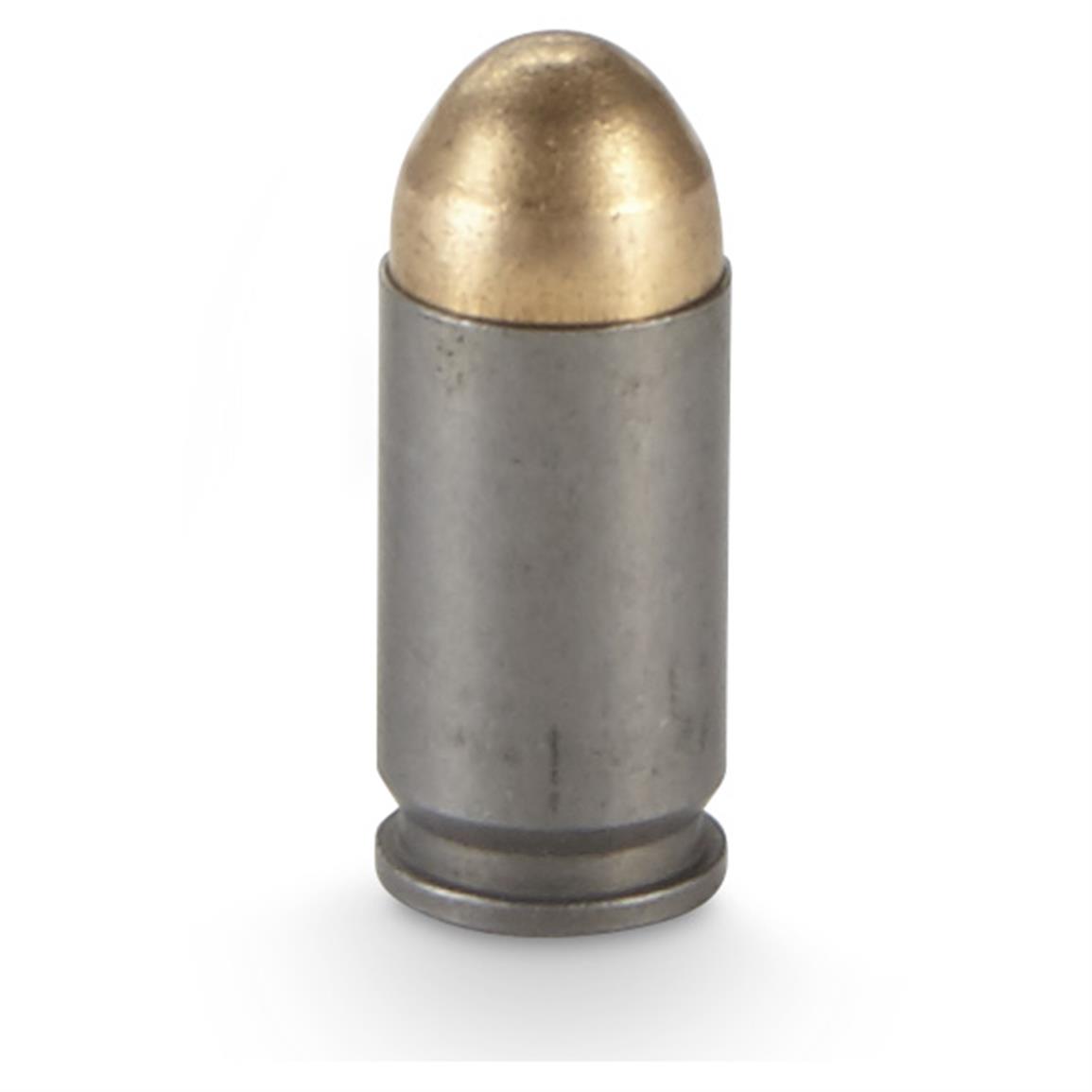 tulammo-9mm-makarov-9x18-fmj-92-grain-50-rounds-207031-9x18mm