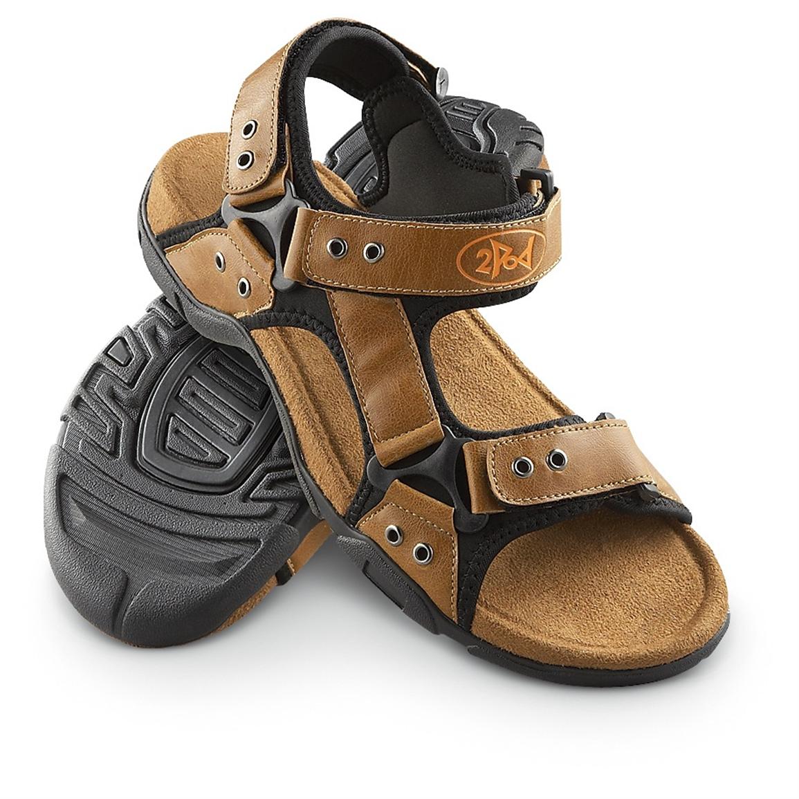size 4 feet in eu