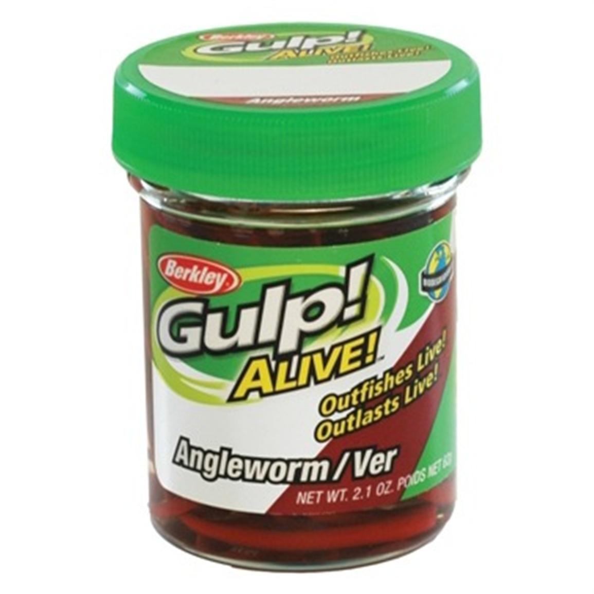 berkley-gulp-alive-angleworms-208091-soft-baits-at-sportsman-s-guide