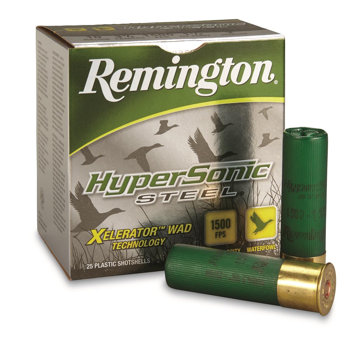 remington-hypersonic-steel-10-gauge-3-1-2-2-shot-1-12-oz-shot