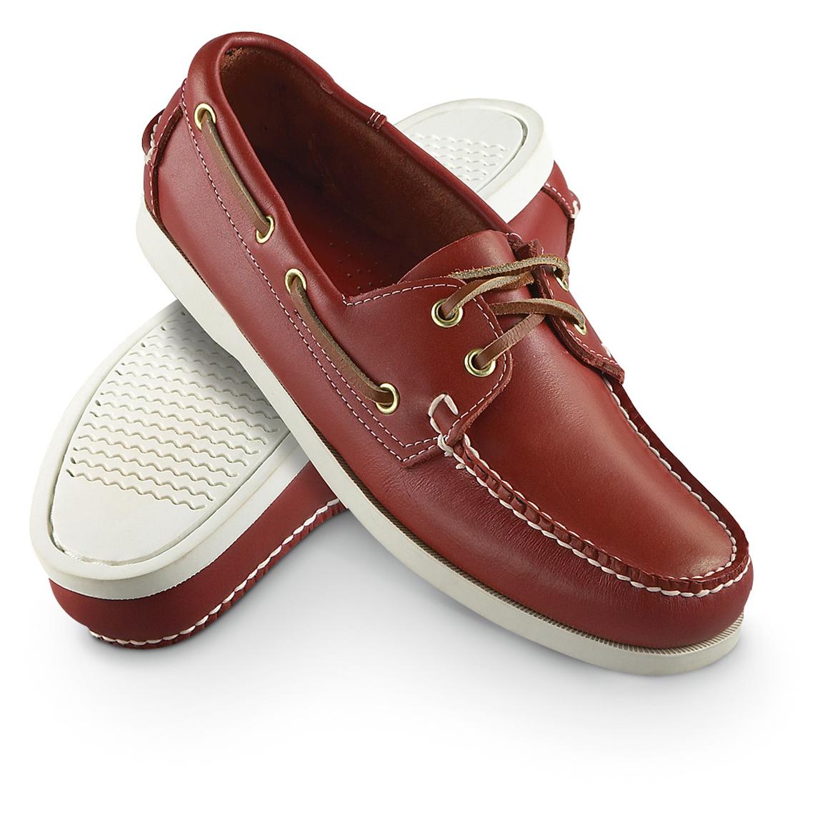 island surf boat shoes