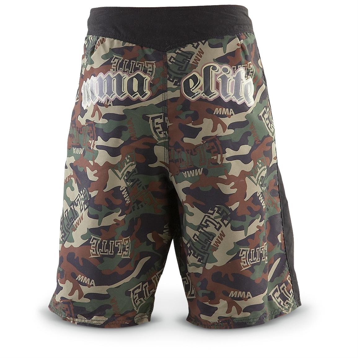 cabelas camo shorts