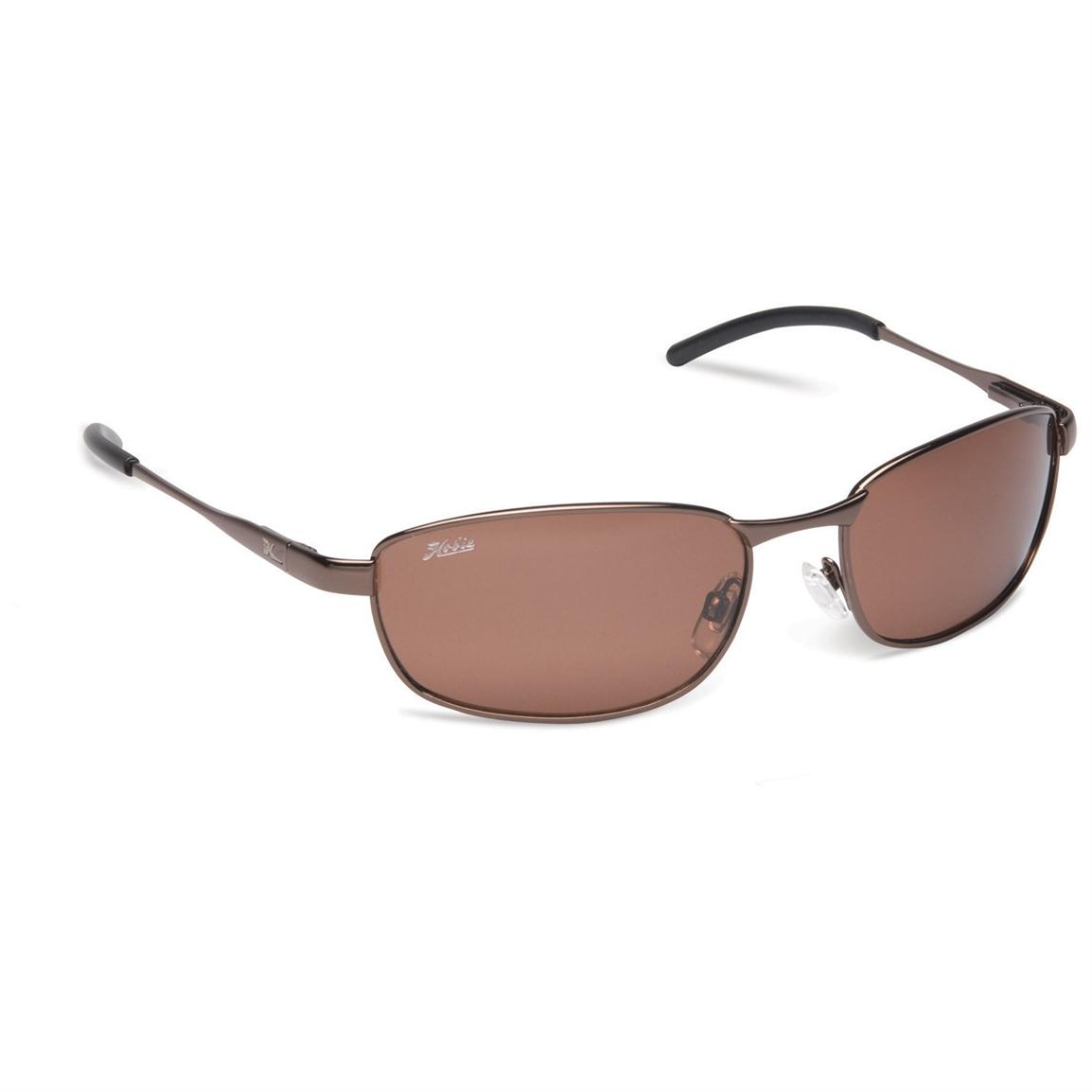 Hobie® Polarized Shoreline Sunglasses 208958, Sunglasses & Eyewear at