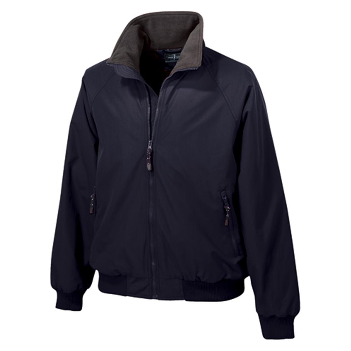Page & Tuttle® All - Weather Jacket - 209195, Insulated Jackets & Coats ...