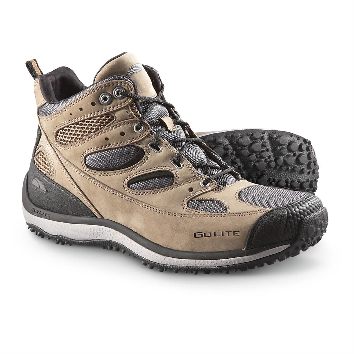 fossil shoes mens