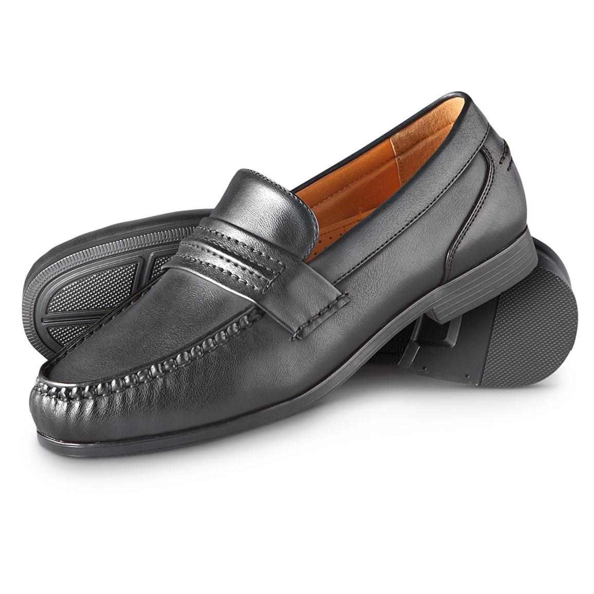 do lanvin shoes run true to size