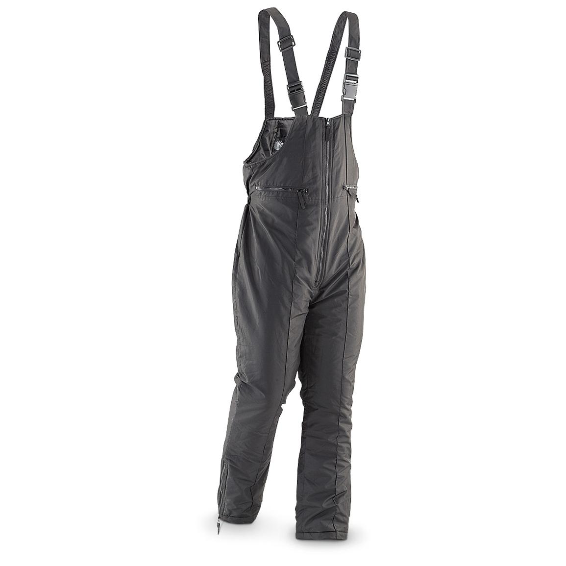 north face womens snow bibs