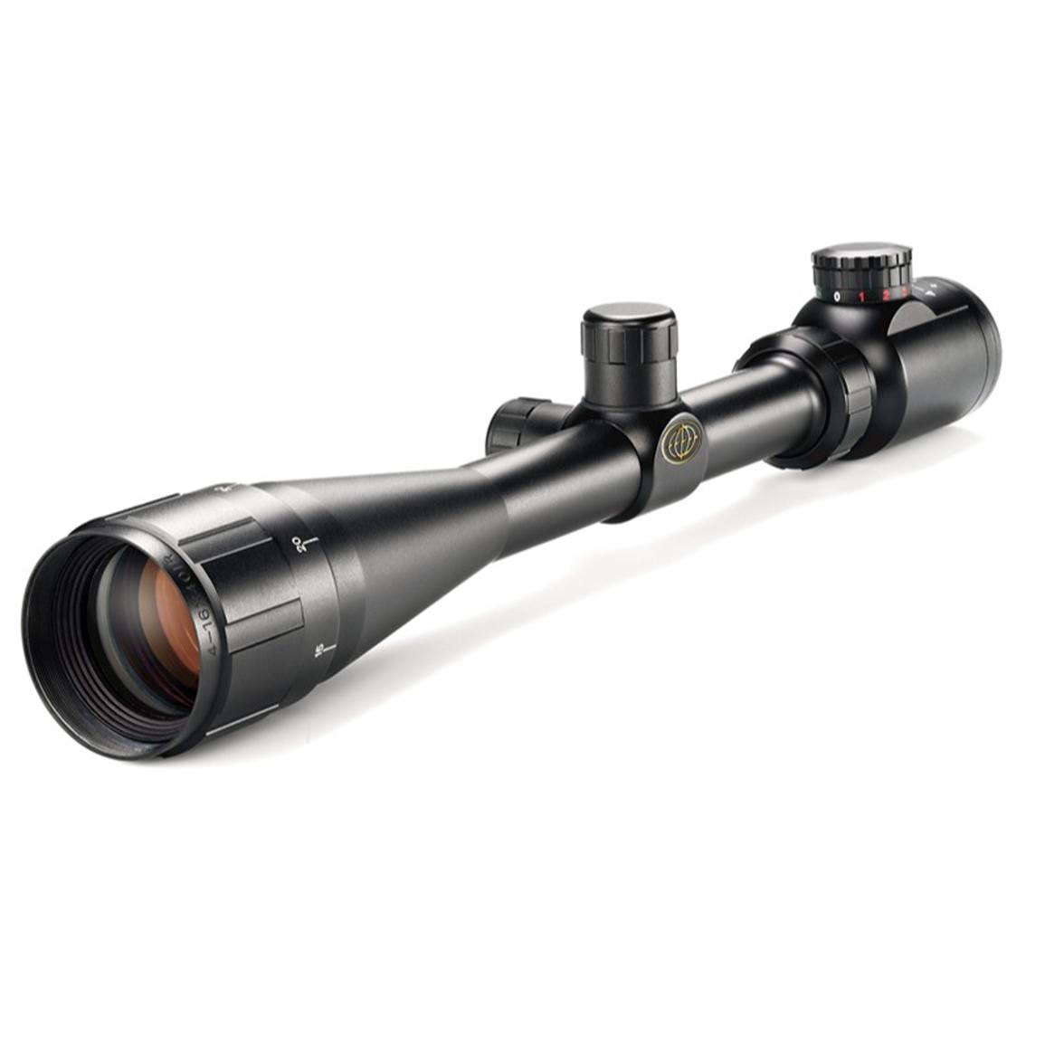 tasco-worldclass-4-16x40-mm-black-matte-riflescope-210118-rifle