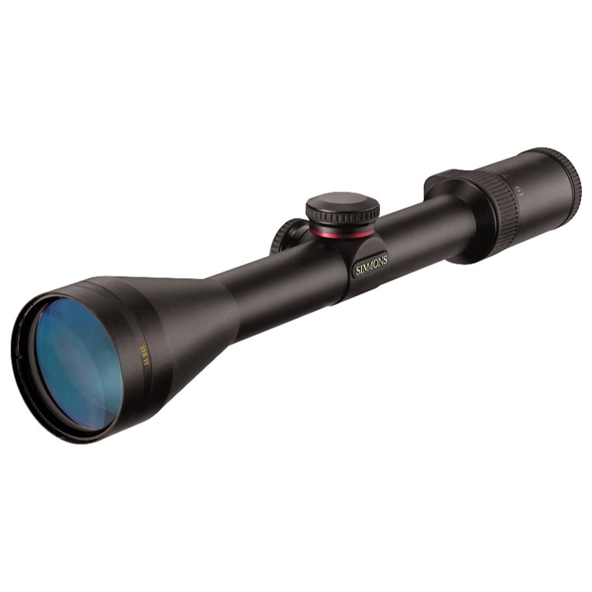 simmons-44-mag-3-10x44-mm-riflescope-210148-rifle-scopes-and