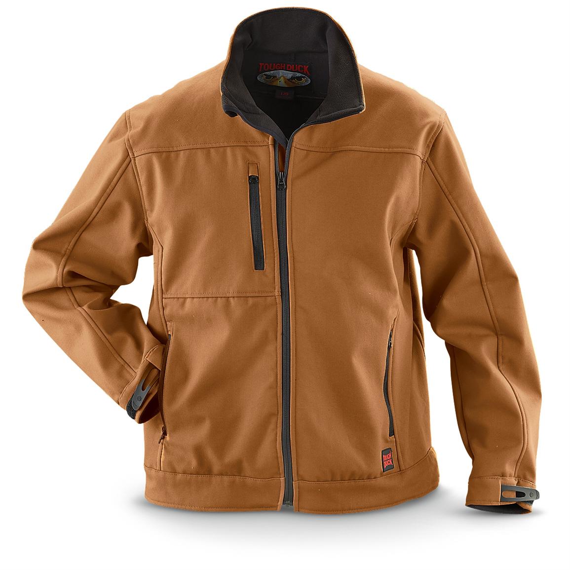 Richlu® Jacket - 210783, Insulated Jackets & Coats at Sportsman's Guide