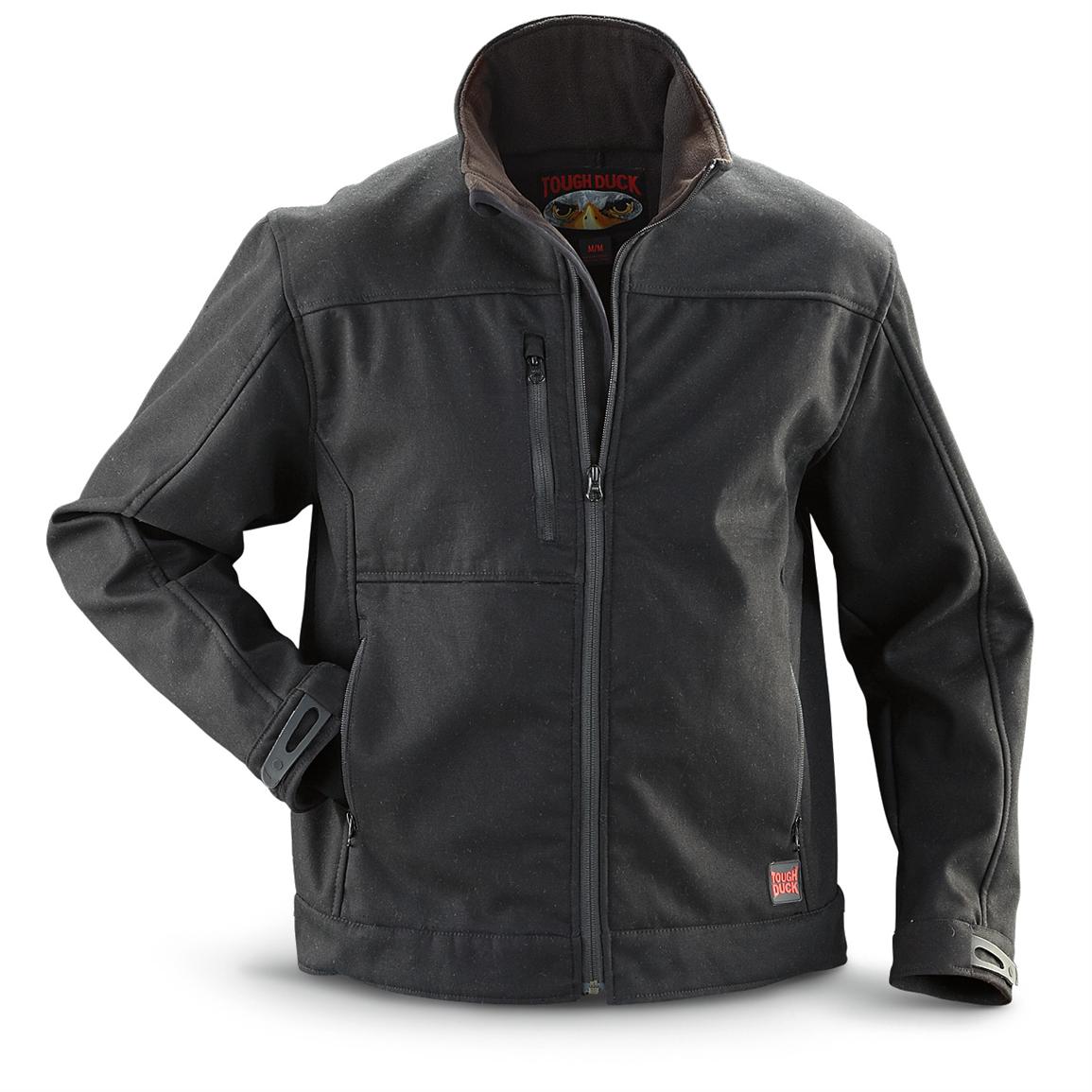 Richlu® Jacket - 210783, Insulated Jackets & Coats at Sportsman's Guide