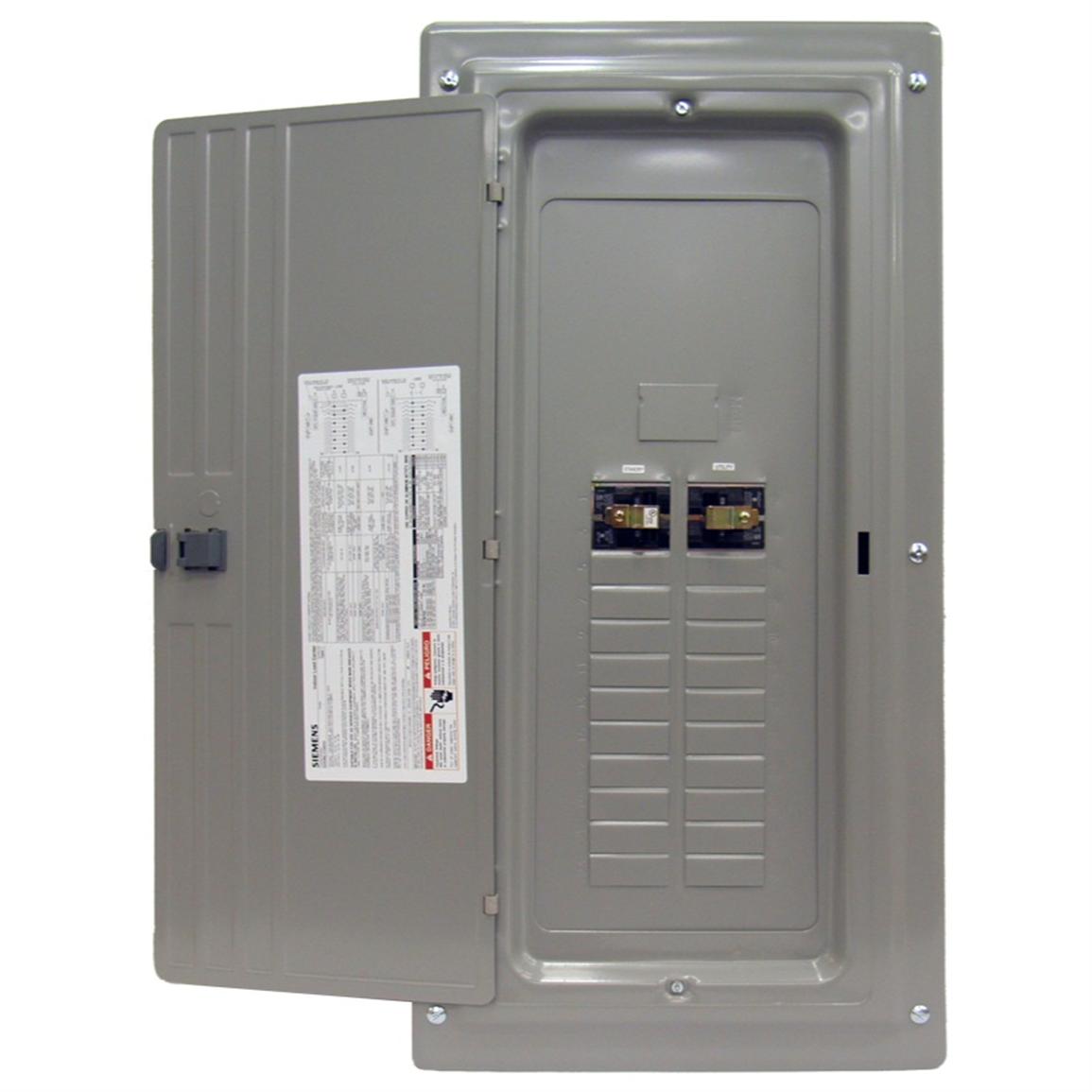 amp generator panel electric connecticut ready distribution power box spa inlet disconnect popscreen generators number