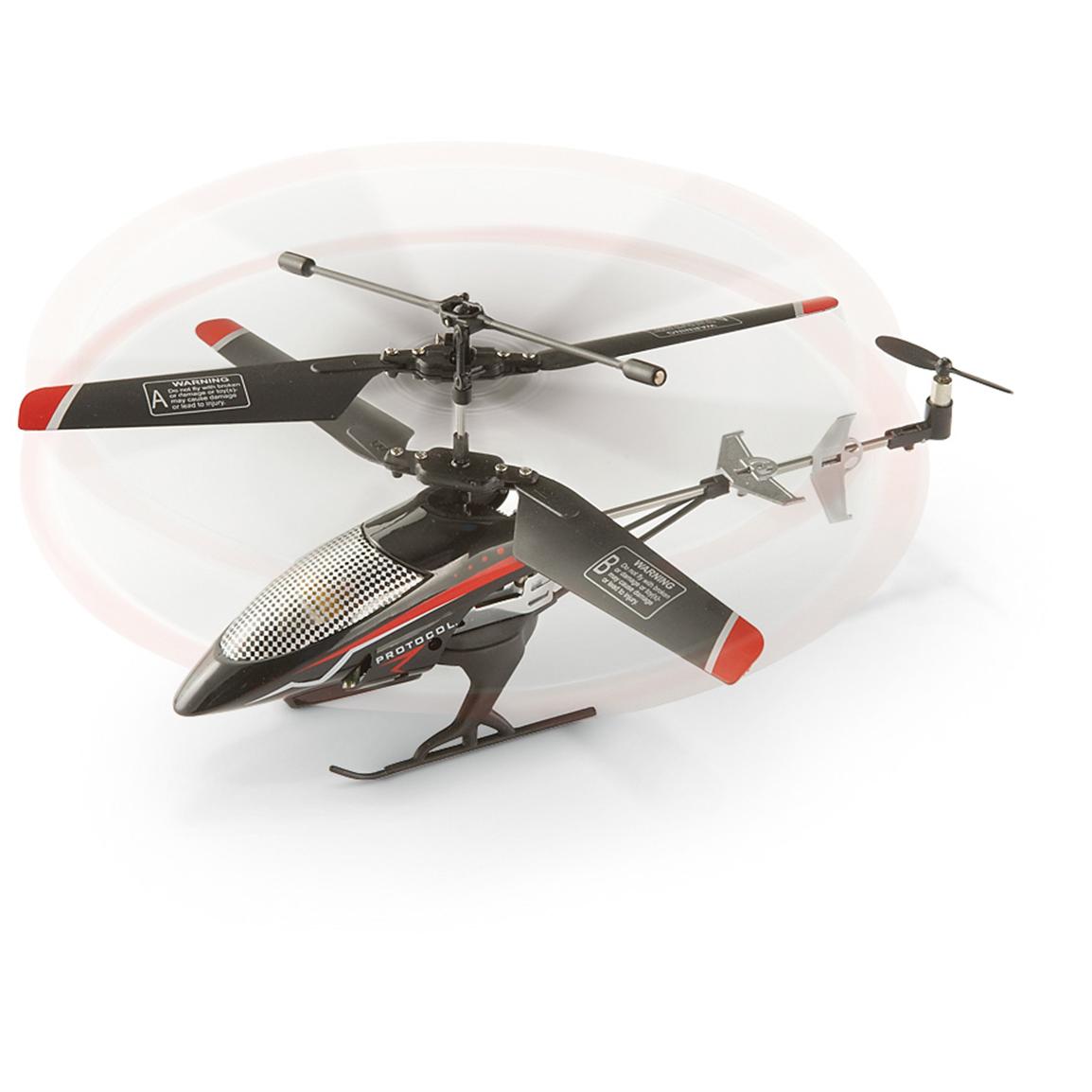 Syma S107W 3.5CH Indoor RC Helicopter Aluminium Alloy Shatterproof Remote Control Aircraft for 