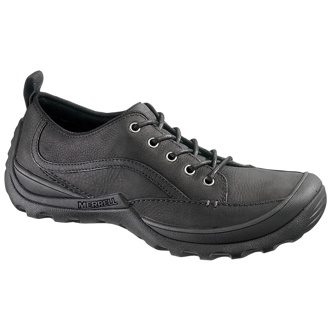 Merrell® Loess Casual Shoes - 211890, Casual Shoes at Sportsman's Guide