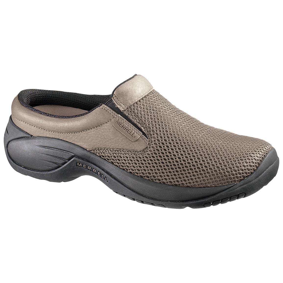 Merrell® Encore Bypass Casuals - 211902, Casual Shoes at Sportsman's Guide