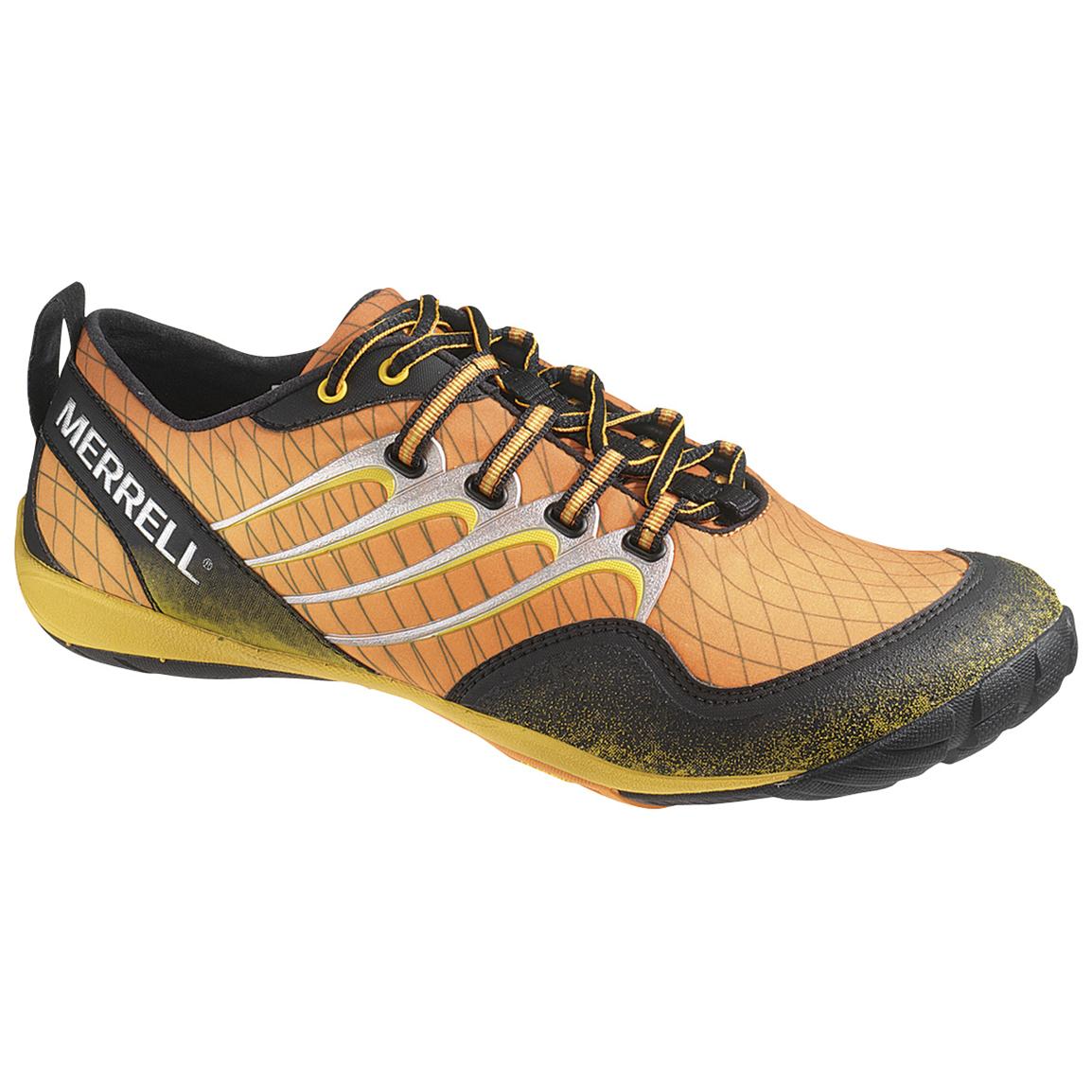 Men's New Balance 710v2 Trail Running Shoes - 591302 ...