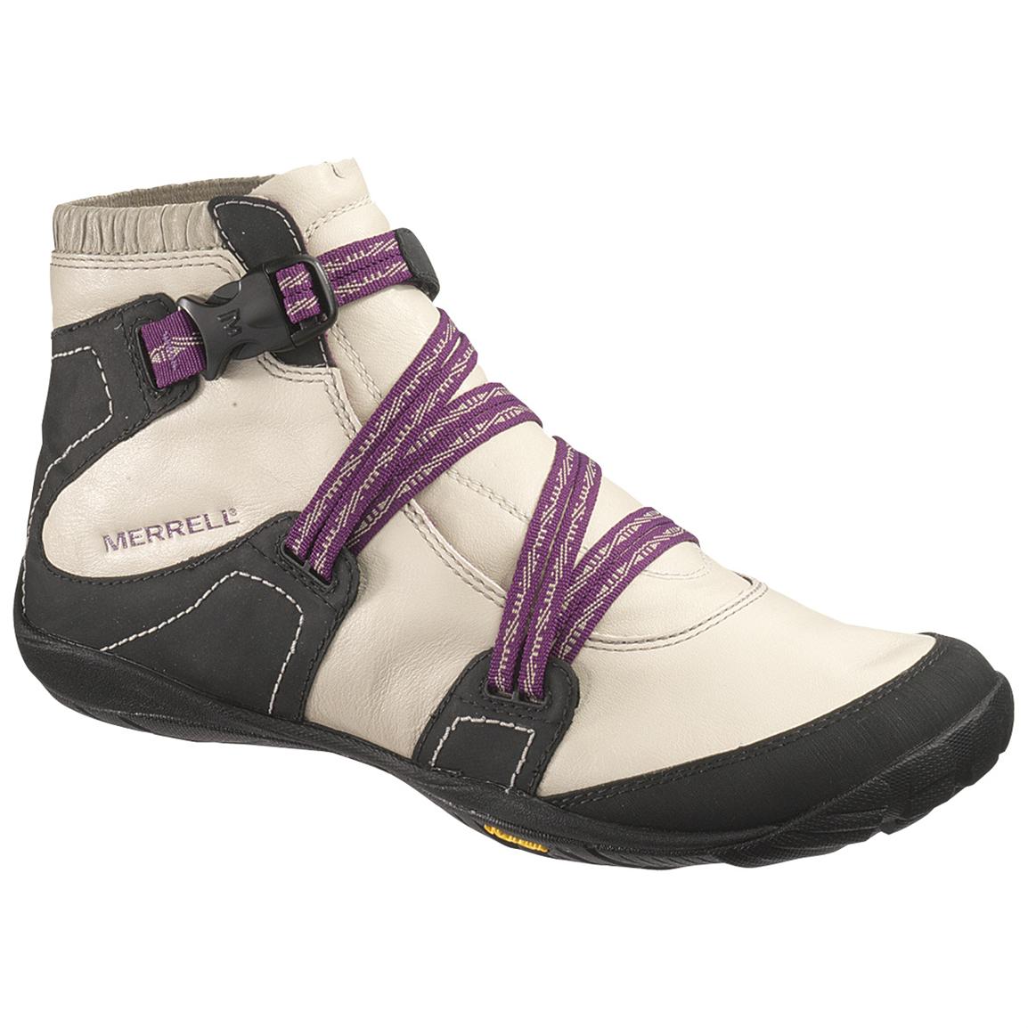merrell power play glove