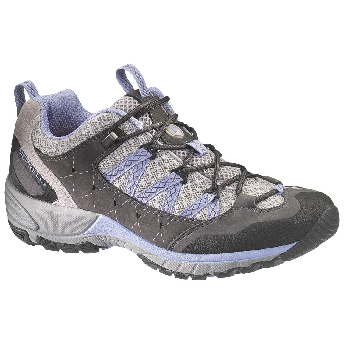 sport chek merrell women s