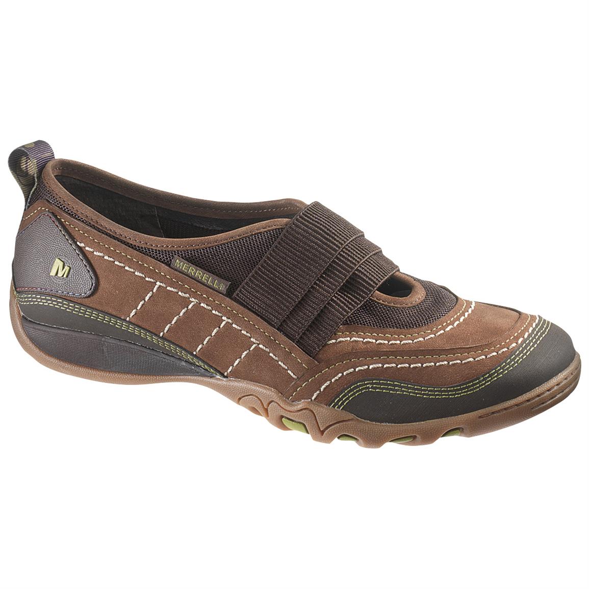 mimosa shoes online