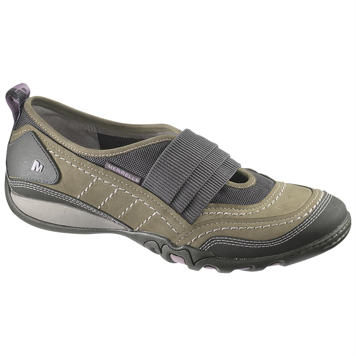 mimosa shoes online
