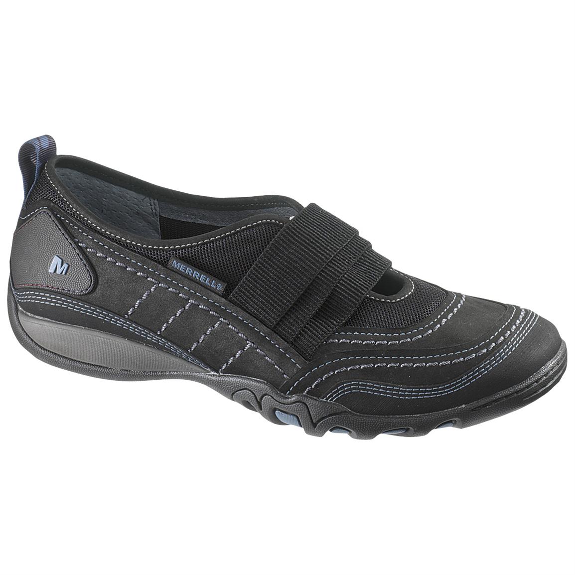 mimosa shoes online