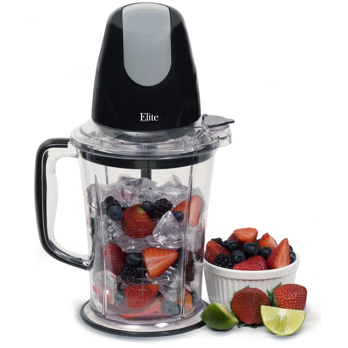 Uncategorized Elite Kitchen Appliances multipurpose party blender 212984 kitchen appliances at blender