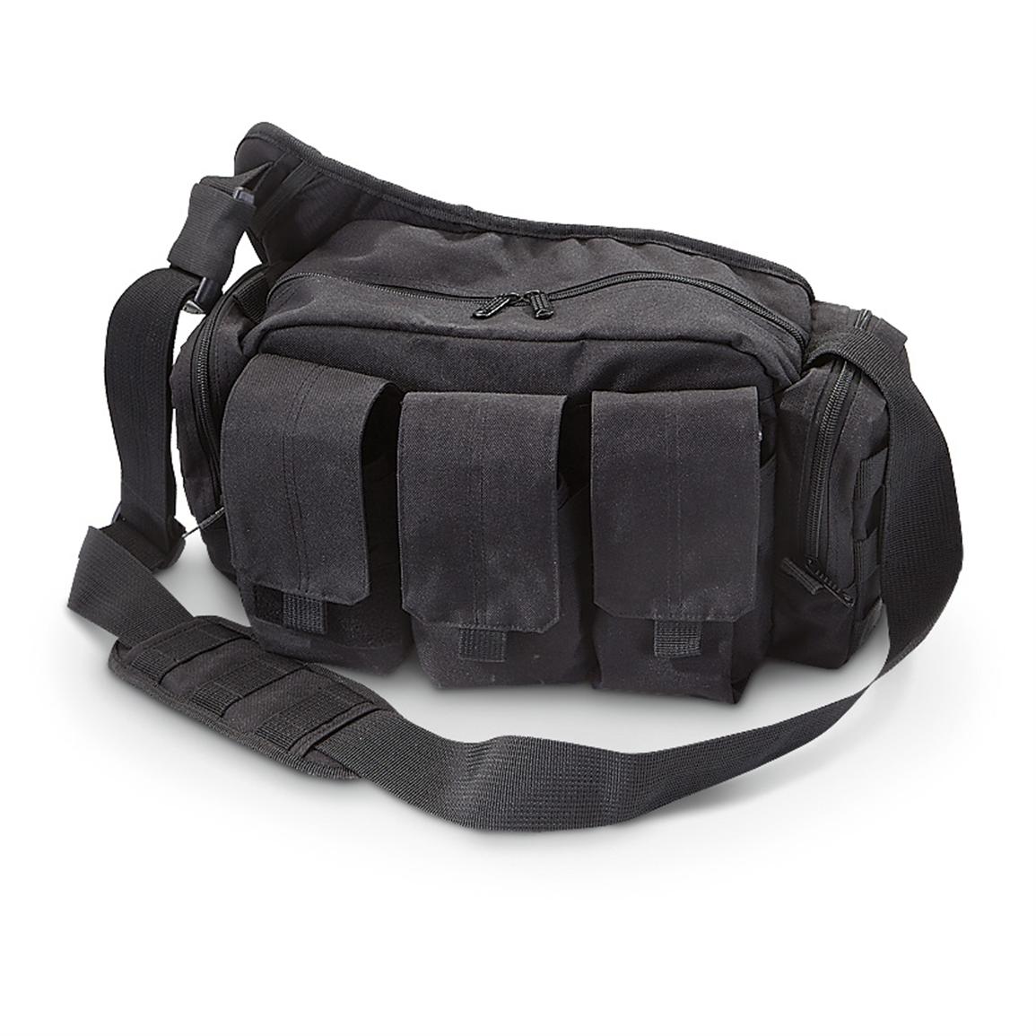 lapg backpack