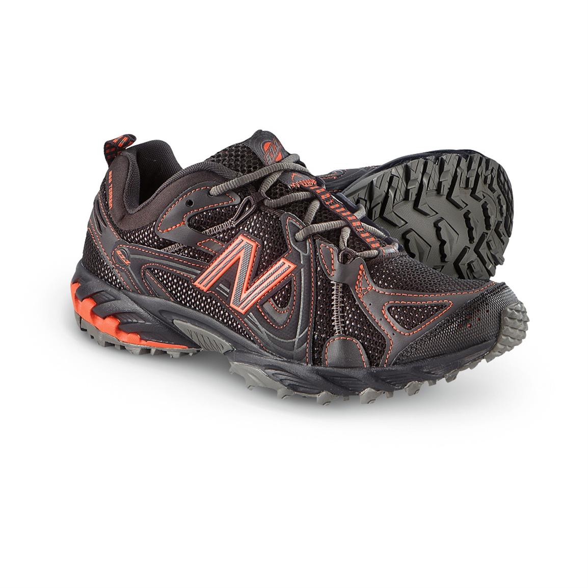 Men's New Balance® 573 Trail Shoes 