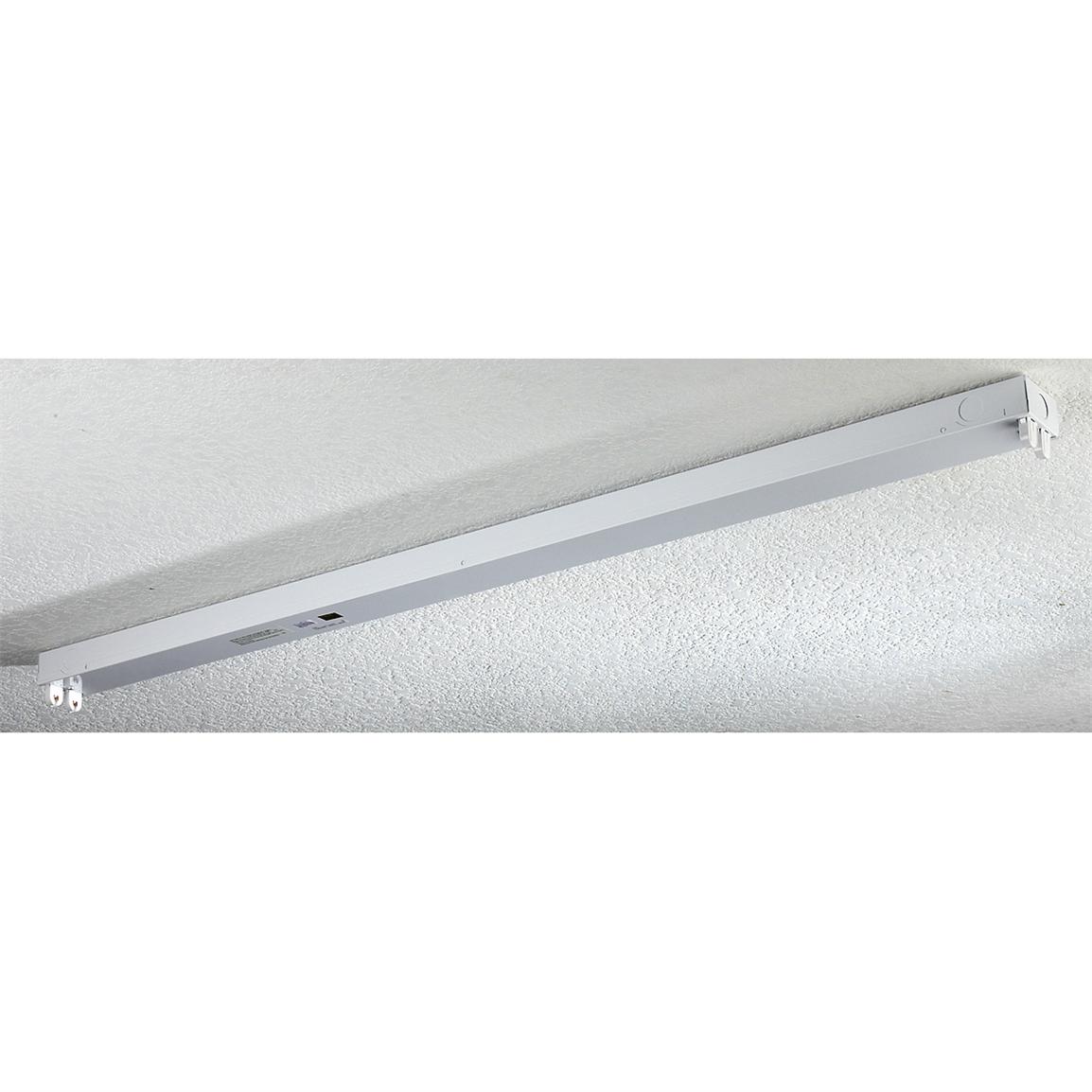 46" Fluorescent Light Box with Ballast 213885, Lighting at Sportsman