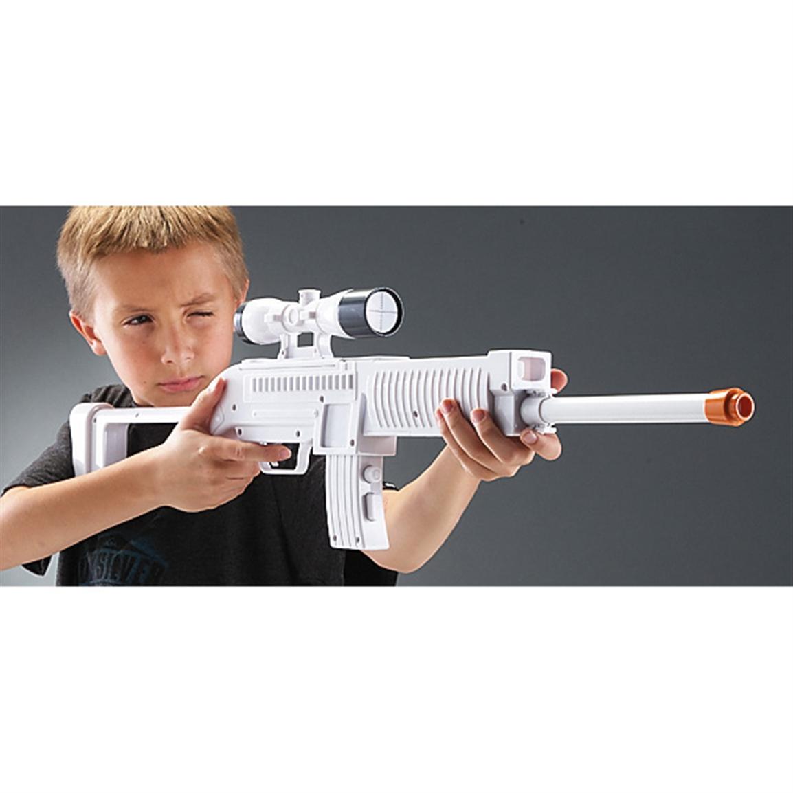 Remington® Super Slam Hunting North America Wii® Game Bundle 214161