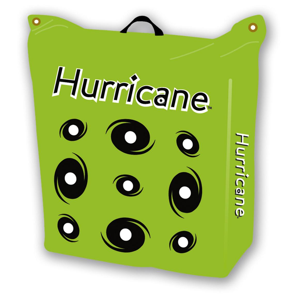 block-hurricane-h28-bag-target-214583-archery-targets-at-sportsman-s