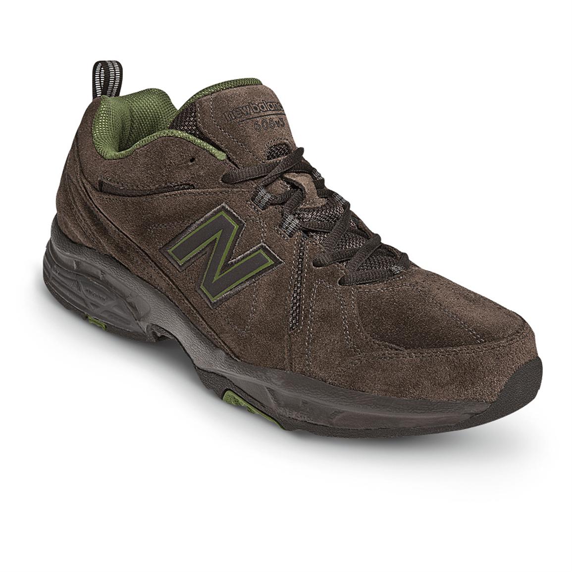 new balance 608v3 men's