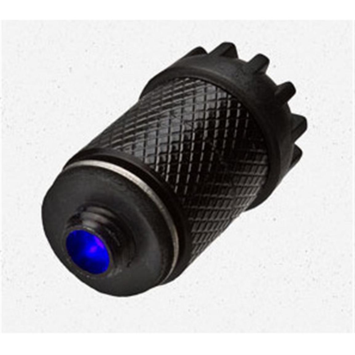 Sword® LED Sight Light - 214804, Archery Sights at Sportsman's Guide