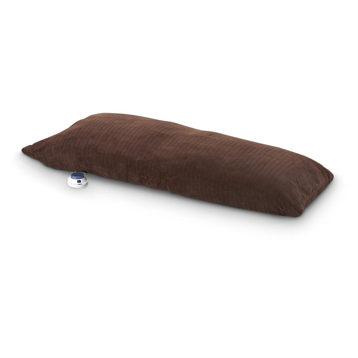 senger warming pillow